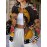Plus Size Women's African American Pride Melanin Queen Afro Hair & Black History Month Jacket - Varsity Hoodie with Varsity Lettering, Single-Button Closure, Long Sleeve Casual Coat for Fall/Winter, Cultural Celebration Outerwear